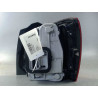 FEU ARRIERE GAUCHE  VOLKSWAGEN POLO 2009-