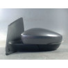 RETROVISEUR EXTERIEUR ELECTRIQUE GAUCHE VOLKSWAGEN POLO 2009-
