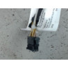 RETROVISEUR EXTERIEUR ELECTRIQUE GAUCHE VOLKSWAGEN POLO 2009-