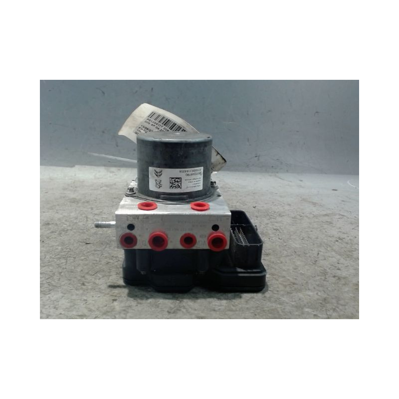 UNITE HYDRAULIQUE ABS PEUGEOT 308 2011-