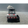 UNITE HYDRAULIQUE ABS PEUGEOT 308 2011-