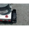UNITE HYDRAULIQUE ABS PEUGEOT 308 2011-