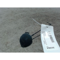 OBTURATEUR COUVRE CROCHET DE BOUCLIER AV