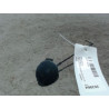 OBTURATEUR COUVRE CROCHET DE BOUCLIER AV SEAT IBIZA 2008-
