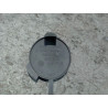 OBTURATEUR COUVRE CROCHET DE BOUCLIER AV SEAT IBIZA 2008-