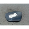 GLACE RETROVISEUR EXT G PEUGEOT 208