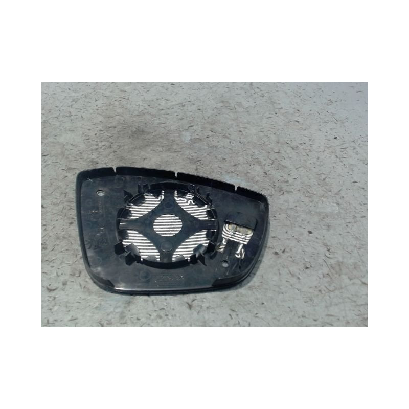 GLACE RETROVISEUR EXT G PEUGEOT 208