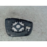 GLACE RETROVISEUR EXT G PEUGEOT 208