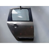 PORTE ARRIERE DROIT CITROEN C3 PICASSO 2008-