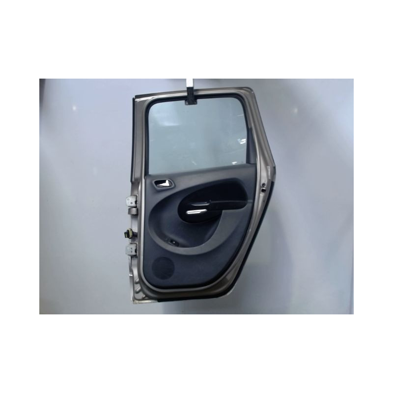 PORTE ARRIERE DROIT CITROEN C3 PICASSO 2008-