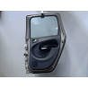PORTE ARRIERE DROIT CITROEN C3 PICASSO 2008-