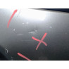 PORTE ARRIERE DROIT CITROEN C3 PICASSO 2008-
