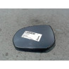 GLACE RETROVISEUR EXT G CITROEN C4 PICASSO