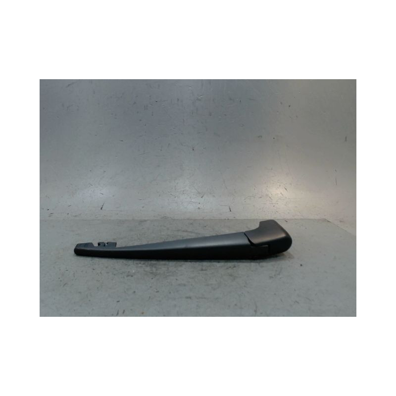 BRAS ESSUIE-GLACE ARRIERE B.M.W. X5