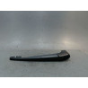 BRAS ESSUIE-GLACE ARRIERE B.M.W. X5