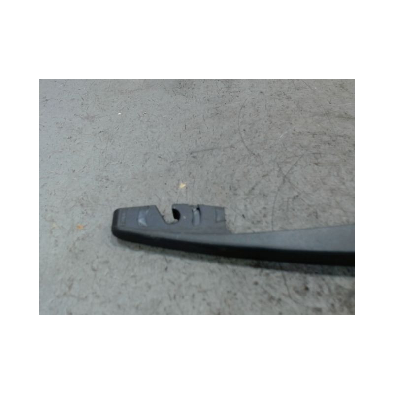 BRAS ESSUIE-GLACE ARRIERE B.M.W. X5