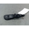 COMMANDE REGULATEUR/LIMITATEUR VITESSE PEUGEOT 3008