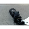 COMMANDE REGULATEUR/LIMITATEUR VITESSE PEUGEOT 3008