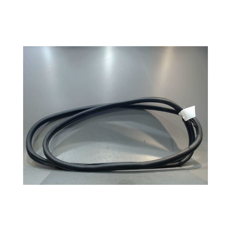 JOINT HAYON PEUGEOT 3008