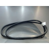 JOINT HAYON PEUGEOT 3008