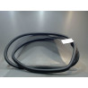 JOINT PORTE ARD PEUGEOT 3008