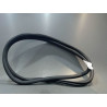 JOINT PORTE ARG PEUGEOT 3008