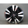 JANTE ALUMINIUM CITROEN DS3