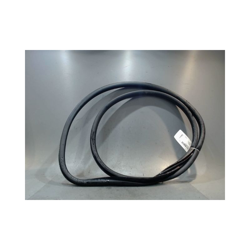 JOINT PORTE AVANT DROIT PEUGEOT 508
