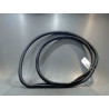 JOINT PORTE AVANT DROIT PEUGEOT 508