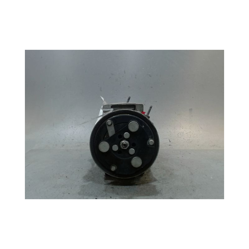COMPRESSEUR AIR CONDITIONNE MINI MINI COOPER