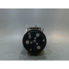 COMPRESSEUR AIR CONDITIONNE MINI MINI COOPER