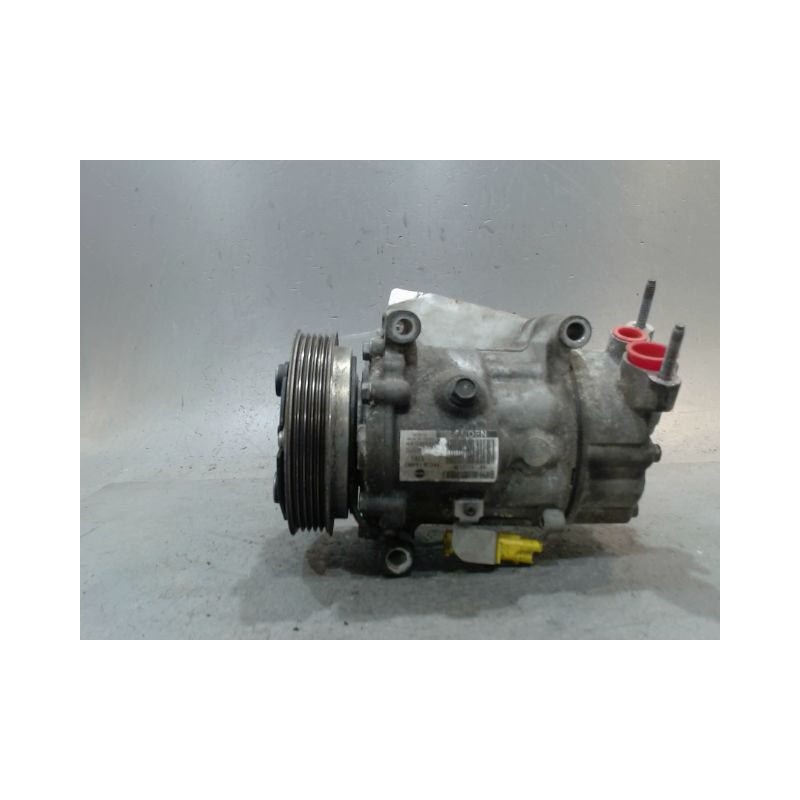 COMPRESSEUR AIR CONDITIONNE MINI MINI COOPER