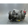 COMPRESSEUR AIR CONDITIONNE MINI MINI COOPER