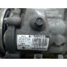 COMPRESSEUR AIR CONDITIONNE MINI MINI COOPER