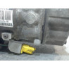COMPRESSEUR AIR CONDITIONNE MINI MINI COOPER