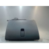 BOITE A GANTS SKODA FABIA