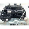 BLOC COMMODOS SKODA FABIA