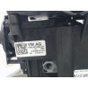 BLOC COMMODOS SKODA FABIA