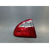 FEU ARRIERE GAUCHE  SEAT LEON
