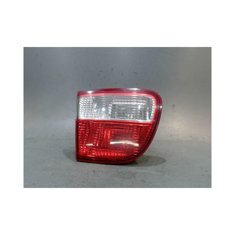 FEU ARRIERE INTERIEUR GAUCHE SEAT LEON