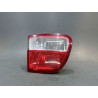 FEU ARRIERE INTERIEUR GAUCHE SEAT LEON