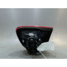 FEU ARRIERE INTERIEUR GAUCHE SEAT LEON