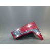 FEU ARRIERE INTERIEUR DROIT CITROEN C5