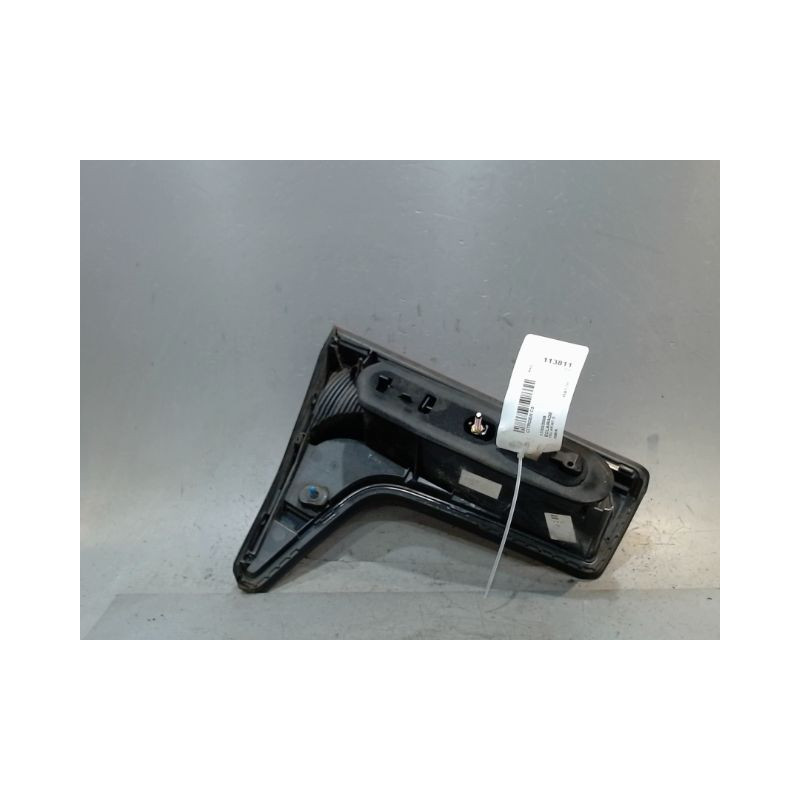 FEU ARRIERE INTERIEUR DROIT CITROEN C5