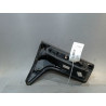 FEU ARRIERE INTERIEUR DROIT CITROEN C5