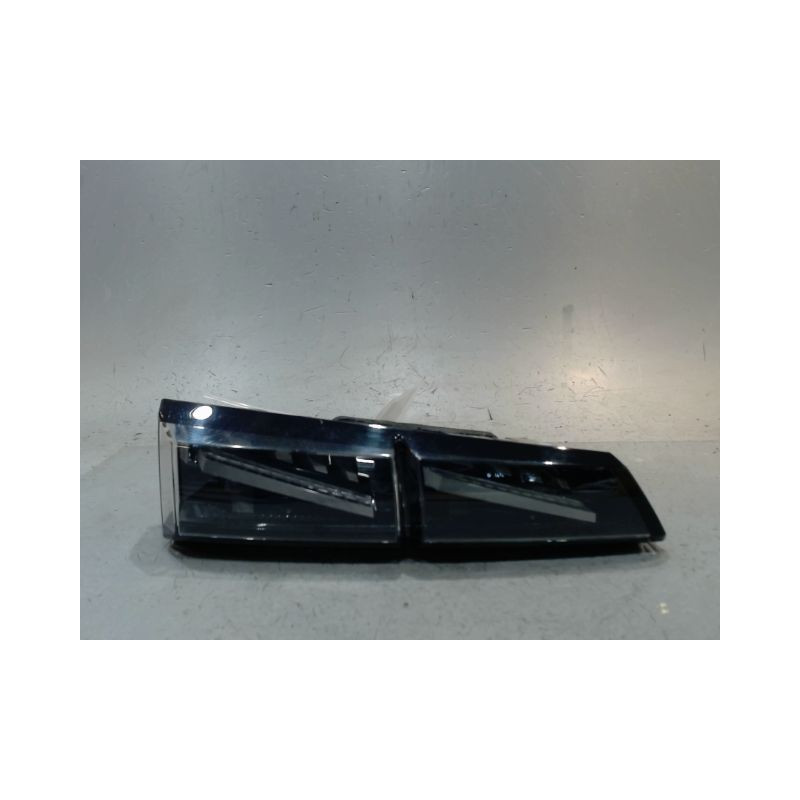 FEU ARRIERE INTERIEUR GAUCHE PEUGEOT 308