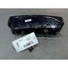 FEU ARRIERE INTERIEUR GAUCHE PEUGEOT 308