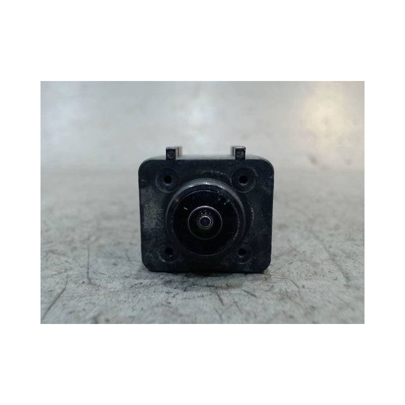 CAMERA ARRIERE PEUGEOT 308