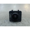 CAMERA ARRIERE PEUGEOT 308
