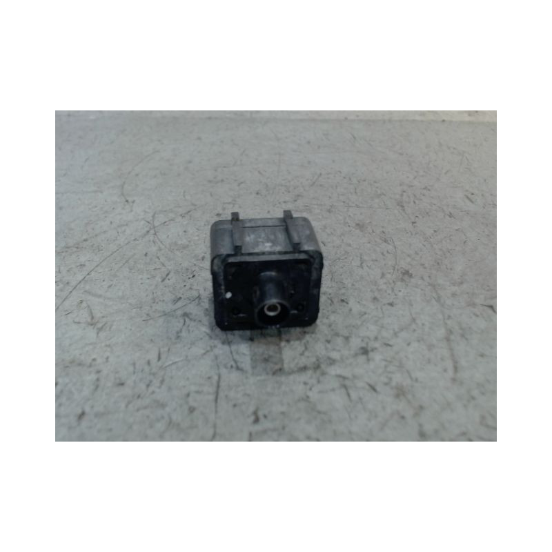 CAMERA ARRIERE PEUGEOT 308